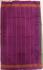 SAREES KANCHEE COTTON WITH BLOUSE